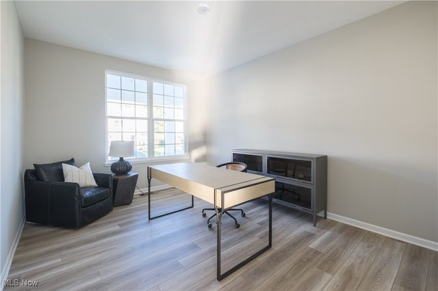 3829 Jacobs Lane, Green, OH 44685