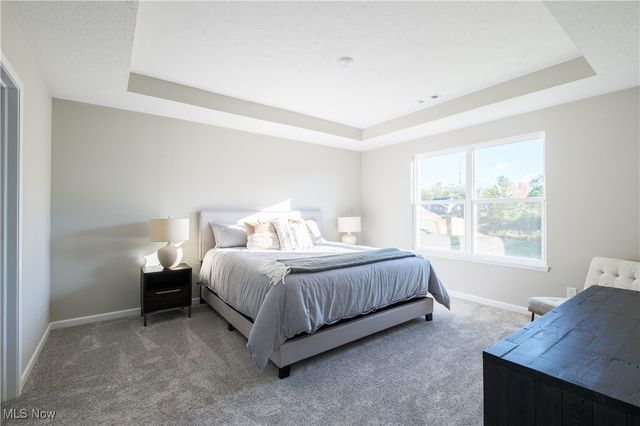 3829 Jacobs Lane, Green, OH 44685