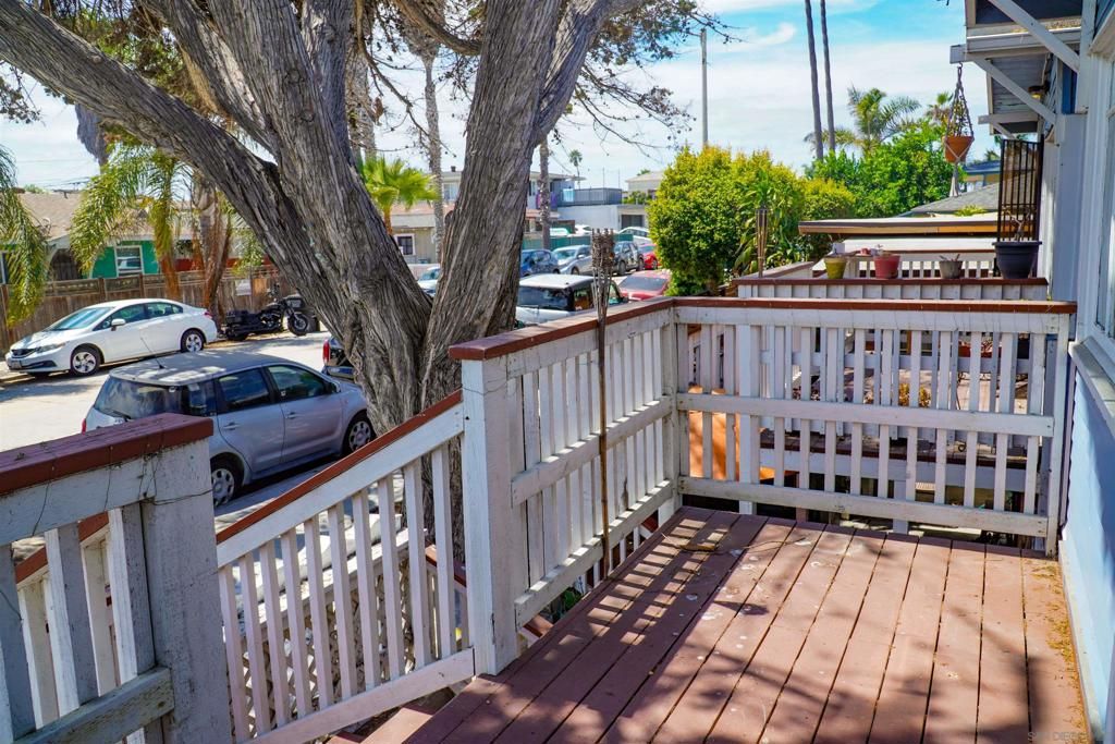 5050 Brighton, San Diego, CA 92107 — photo 2