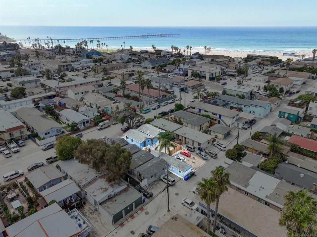5050 Brighton, San Diego, CA 92107 — photo 3