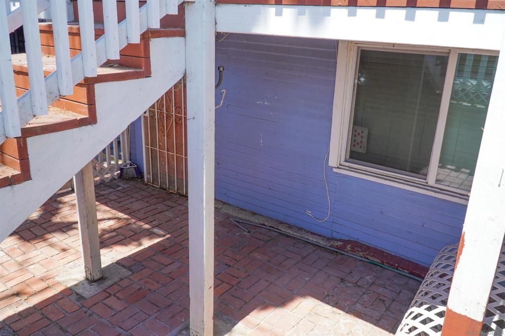 5050 Brighton, San Diego, CA 92107 — photo 4