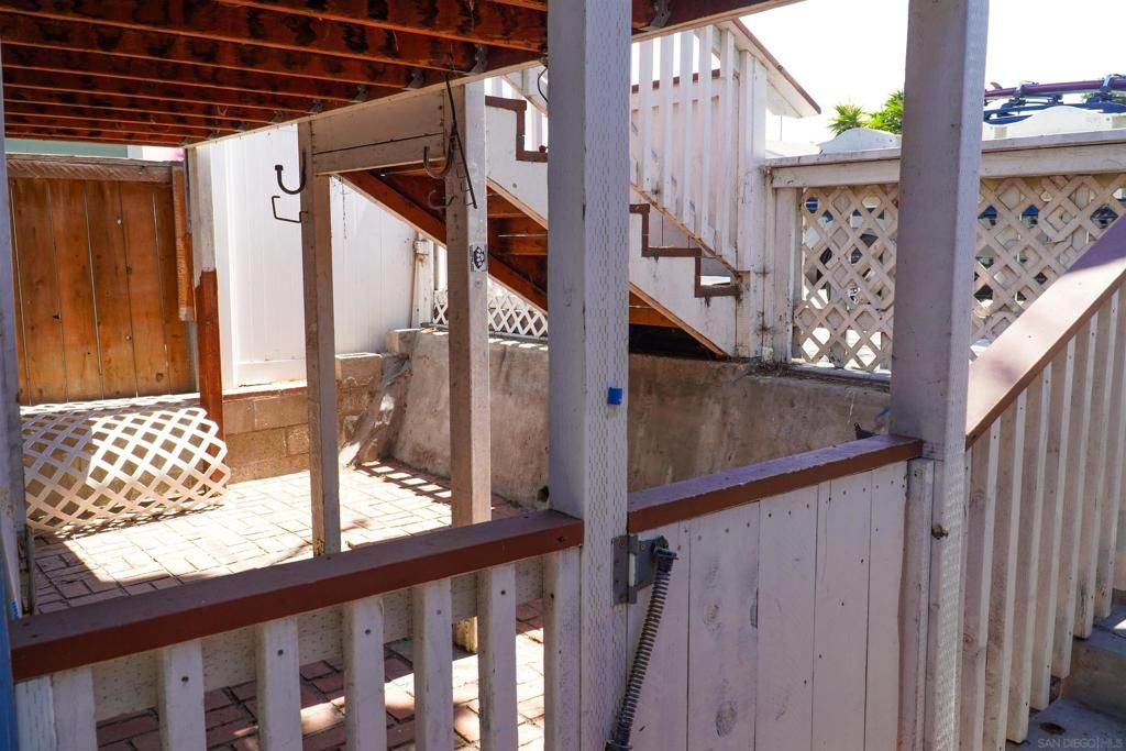 5050 Brighton, San Diego, CA 92107 — photo 5