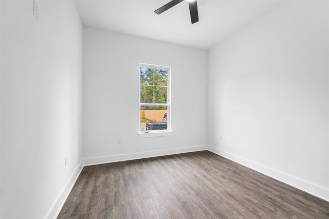 30915 Brown Pine Street, Huffman, TX 77336