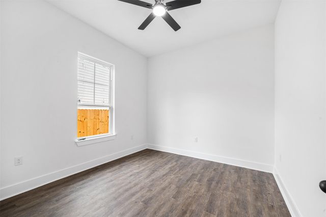 30915 Brown Pine Street, Huffman, TX 77336