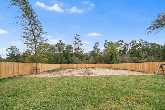 30915 Brown Pine Street, Huffman, TX 77336