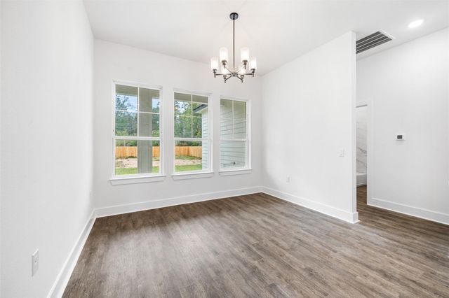 30915 Brown Pine Street, Huffman, TX 77336