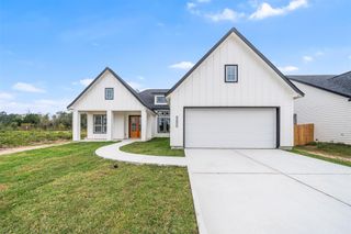 30915 Brown Pine Street, Huffman, TX 77336