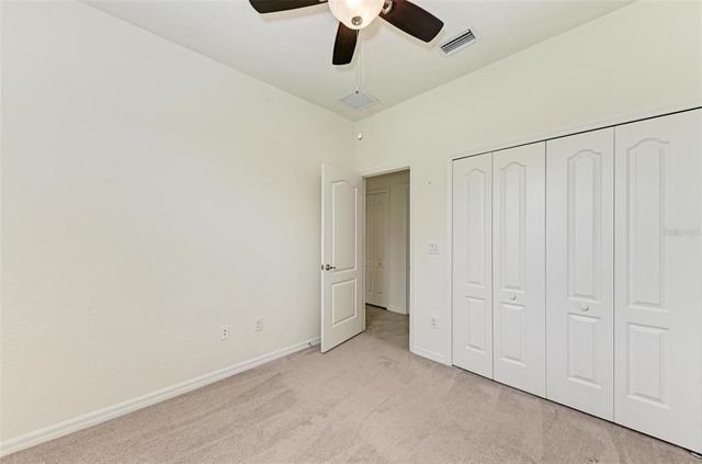 511 FIRE BUSH COURT, Bradenton, FL 34212