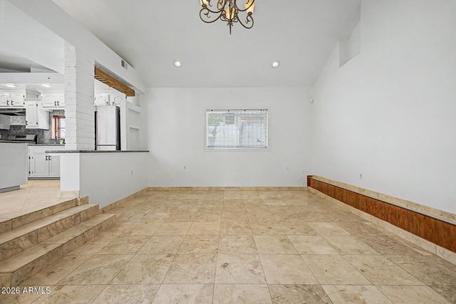 1707 W WAYLAND Drive, Phoenix, AZ 85041