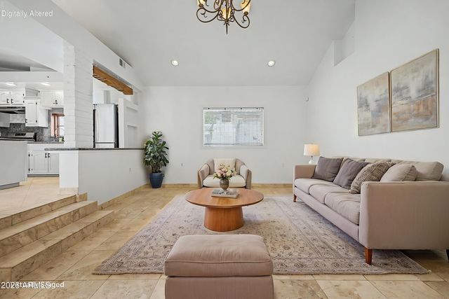 1707 W WAYLAND Drive, Phoenix, AZ 85041