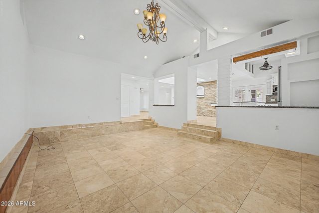 1707 W WAYLAND Drive, Phoenix, AZ 85041