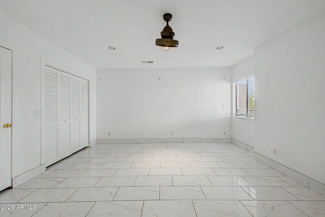 1707 W WAYLAND Drive, Phoenix, AZ 85041