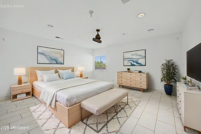 1707 W WAYLAND Drive, Phoenix, AZ 85041