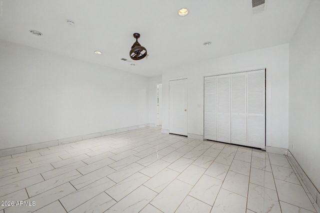 1707 W WAYLAND Drive, Phoenix, AZ 85041