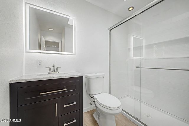 1707 W WAYLAND Drive, Phoenix, AZ 85041