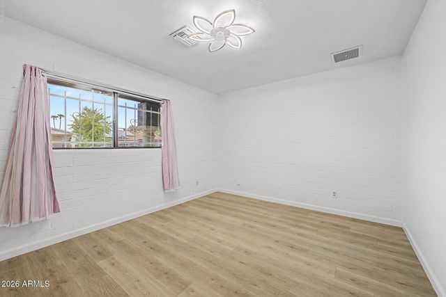 1707 W WAYLAND Drive, Phoenix, AZ 85041