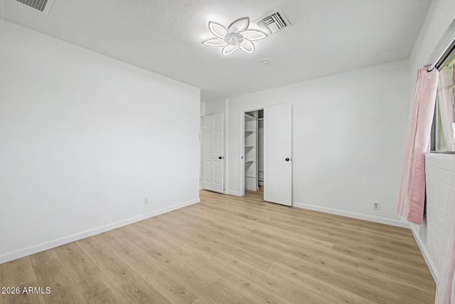 1707 W WAYLAND Drive, Phoenix, AZ 85041