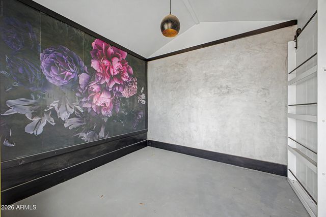 1707 W WAYLAND Drive, Phoenix, AZ 85041