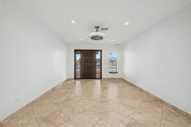 1707 W WAYLAND Drive, Phoenix, AZ 85041