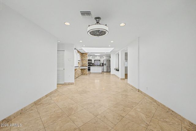 1707 W WAYLAND Drive, Phoenix, AZ 85041