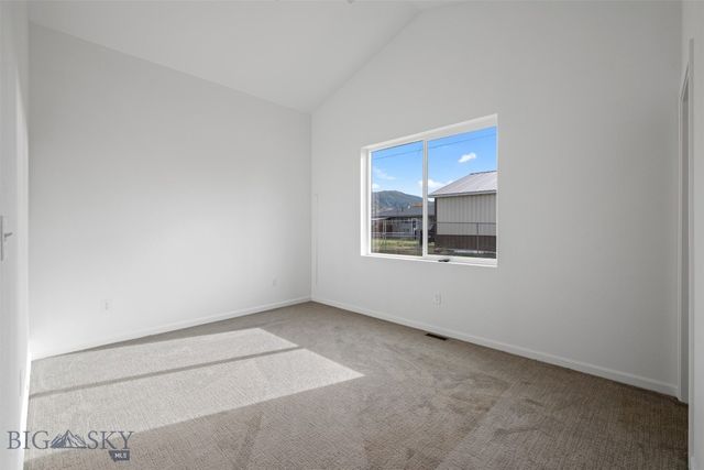 2800 Pine Street, Butte, MT 59701