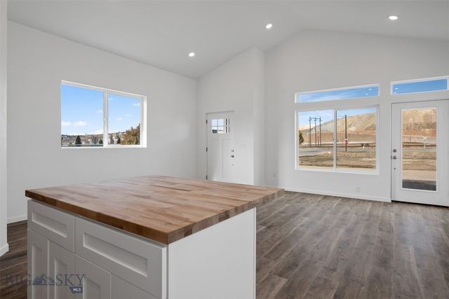 2800 Pine Street, Butte, MT 59701