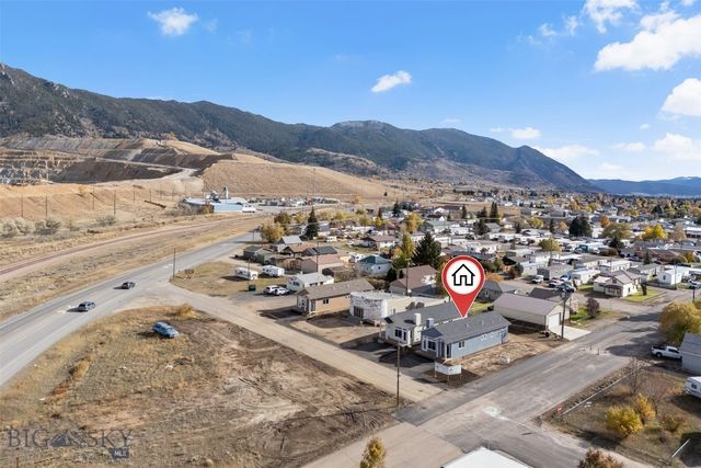 2800 Pine Street, Butte, MT 59701