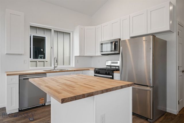 2800 Pine Street, Butte, MT 59701