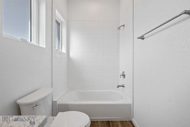 2800 Pine Street, Butte, MT 59701