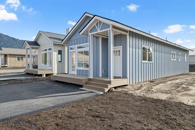 2800 Pine Street, Butte, MT 59701