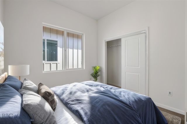 2800 Pine Street, Butte, MT 59701