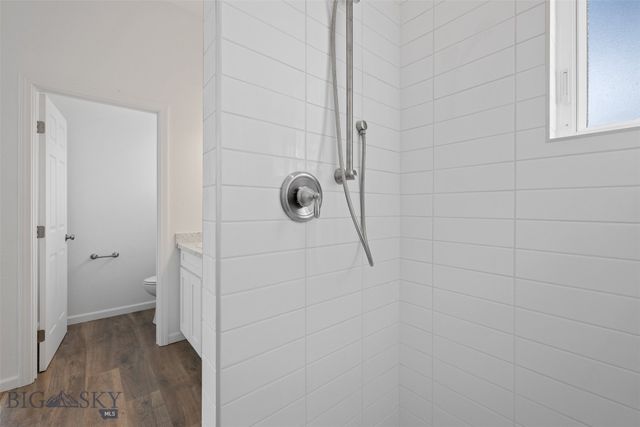 2800 Pine Street, Butte, MT 59701