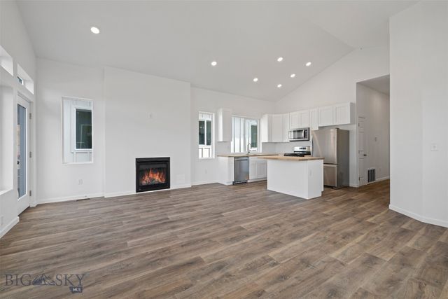 2800 Pine Street, Butte, MT 59701