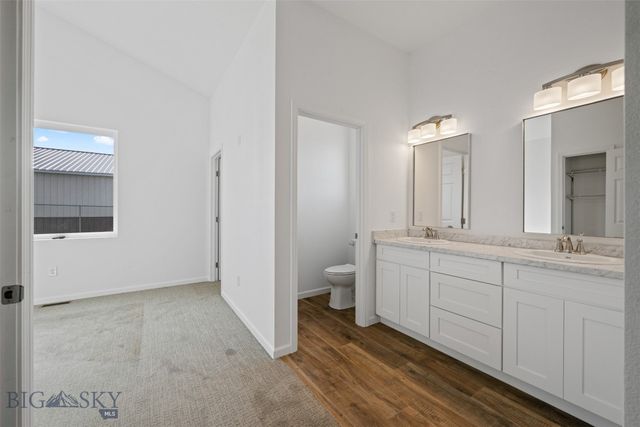 2800 Pine Street, Butte, MT 59701