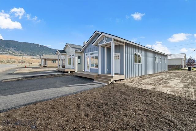 2800 Pine Street, Butte, MT 59701