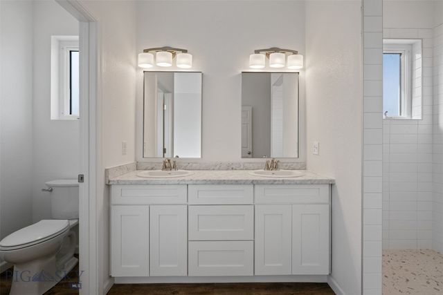 2800 Pine Street, Butte, MT 59701