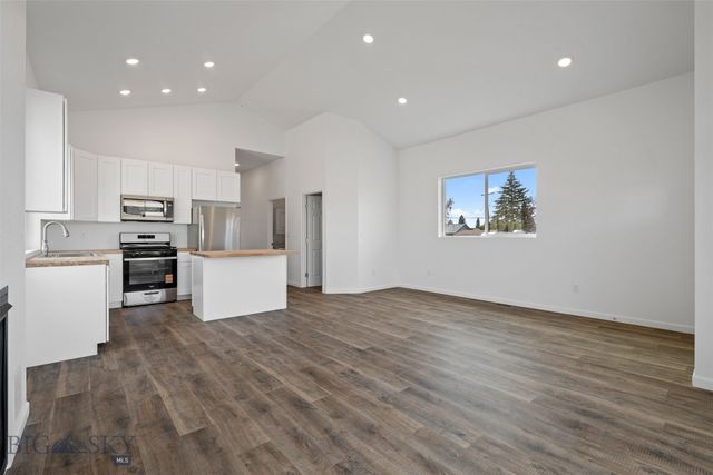 2800 Pine Street, Butte, MT 59701