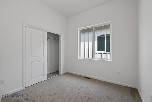 2800 Pine Street, Butte, MT 59701