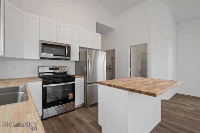 2800 Pine Street, Butte, MT 59701