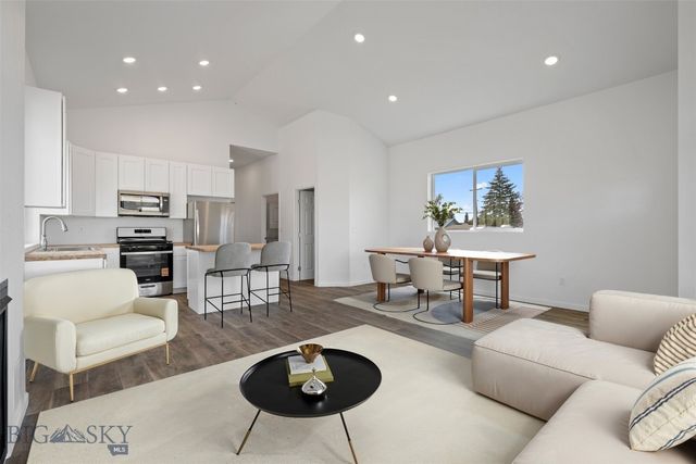 2800 Pine Street, Butte, MT 59701