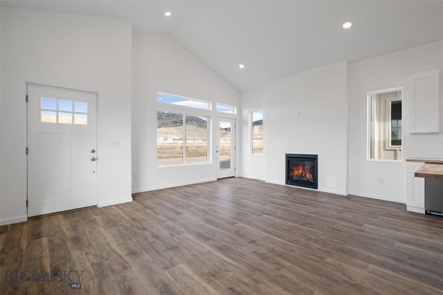 2800 Pine Street, Butte, MT 59701