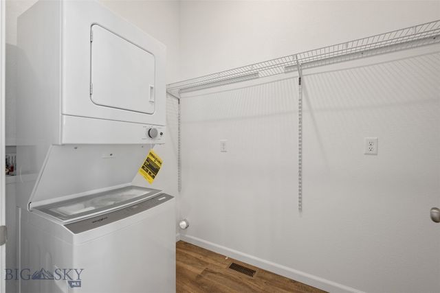 2800 Pine Street, Butte, MT 59701