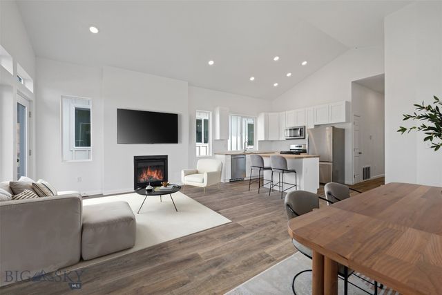 2800 Pine Street, Butte, MT 59701