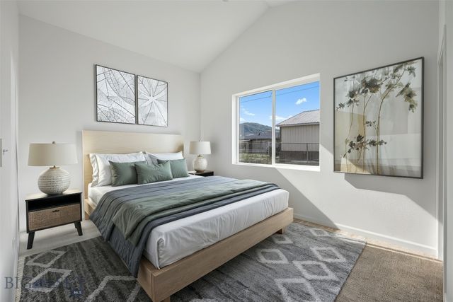 2800 Pine Street, Butte, MT 59701