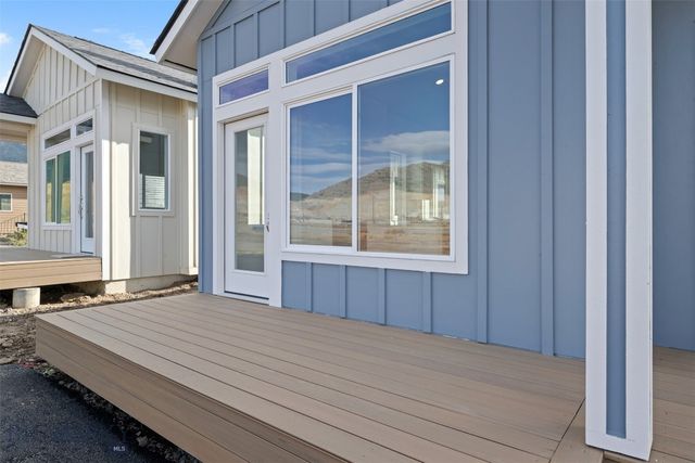 2800 Pine Street, Butte, MT 59701