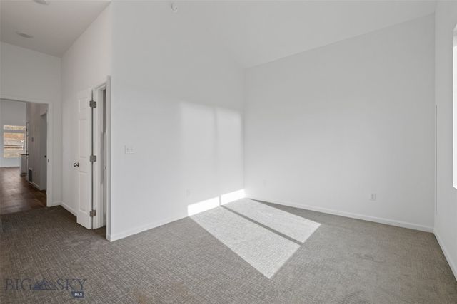 2800 Pine Street, Butte, MT 59701