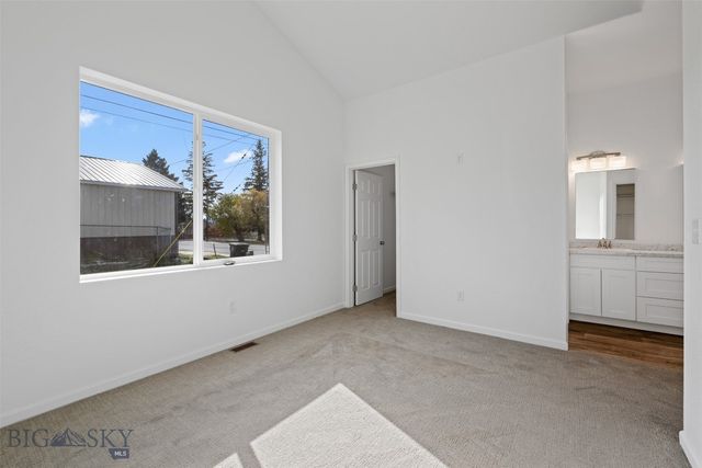 2800 Pine Street, Butte, MT 59701