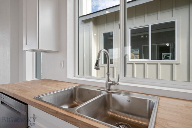 2800 Pine Street, Butte, MT 59701