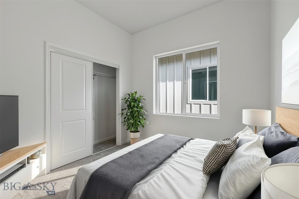 2800 Pine Street, Butte, MT 59701