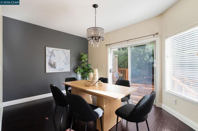 1383 Shell Ln, Clayton, CA 94517